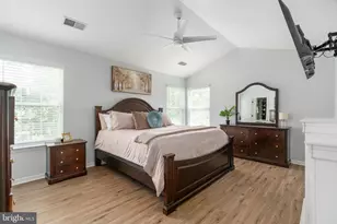 50 Barclay Ln, Stafford, VA 22554 - Photo 25