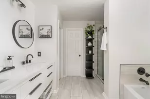 50 Barclay Ln, Stafford, VA 22554 - Photo 29