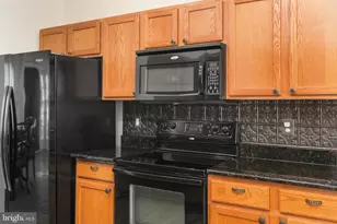 50 Barclay Ln, Stafford, VA 22554 - Photo 11