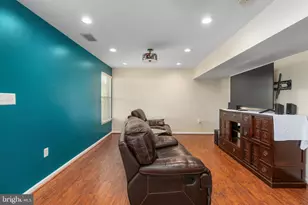 50 Barclay Ln, Stafford, VA 22554 - Photo 33