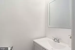 50 Barclay Ln, Stafford, VA 22554 - Photo 13