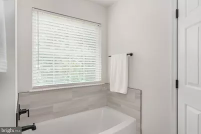 50 Barclay Lane, Stafford, VA 22554 - Photo 31