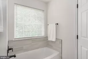 50 Barclay Ln, Stafford, VA 22554 - Photo 31