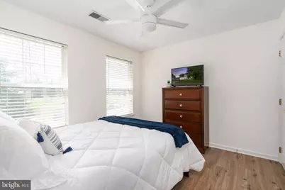 50 Barclay Lane, Stafford, VA 22554 - Photo 23