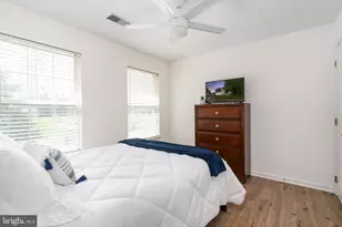 50 Barclay Ln, Stafford, VA 22554 - Photo 23