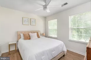 50 Barclay Ln, Stafford, VA 22554 - Photo 19