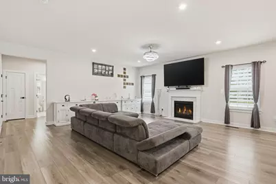 121 Grisham Road, Stafford, VA 22554 - Photo 7