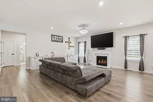 121 Grisham Rd, Stafford, VA 22554 - Photo 7