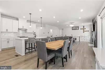 121 Grisham Road, Stafford, VA 22554 - Photo 11