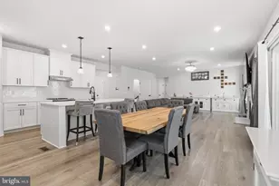 121 Grisham Rd, Stafford, VA 22554 - Photo 11