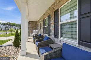 121 Grisham Rd, Stafford, VA 22554 - Photo 5