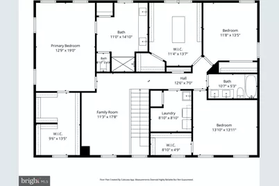 121 Grisham Road, Stafford, VA 22554 - Photo 53