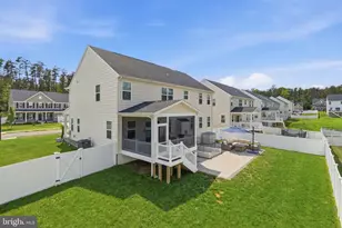 121 Grisham Rd, Stafford, VA 22554 - Photo 45