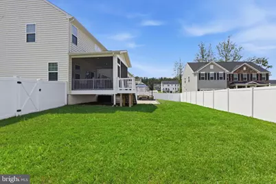 121 Grisham Road, Stafford, VA 22554 - Photo 43