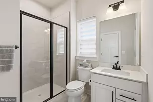 121 Grisham Rd, Stafford, VA 22554 - Photo 19