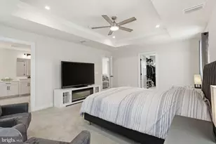 121 Grisham Rd, Stafford, VA 22554 - Photo 21