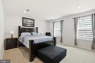 121 Grisham Rd, Stafford, VA 22554 - Photo 27