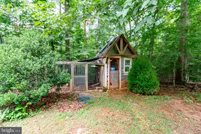 37 Koval Lane, Fredericksburg, VA 22406 - Photo 45