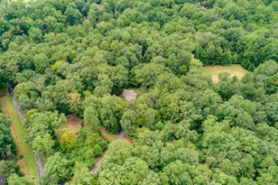 37 Koval Ln, Fredericksburg, VA 22406 - Photo 69