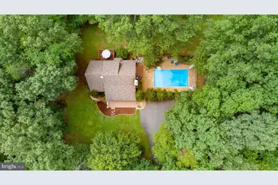 37 Koval Lane, Fredericksburg, VA 22406 - Photo 3