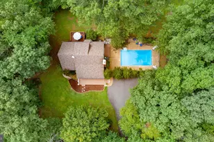 37 Koval Ln, Fredericksburg, VA 22406 - Photo 3