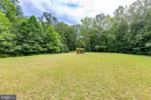 37 Koval Ln, Fredericksburg, VA 22406 - Photo 49