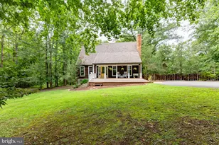 37 Koval Ln, Fredericksburg, VA 22406 - Photo 61