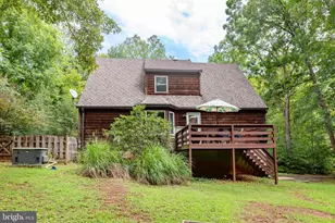 37 Koval Ln, Fredericksburg, VA 22406 - Photo 53