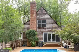 37 Koval Ln, Fredericksburg, VA 22406 - Photo 41