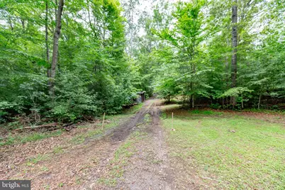 37 Koval Lane, Fredericksburg, VA 22406 - Photo 59
