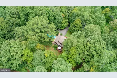 37 Koval Lane, Fredericksburg, VA 22406 - Photo 73