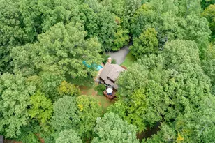 37 Koval Ln, Fredericksburg, VA 22406 - Photo 73