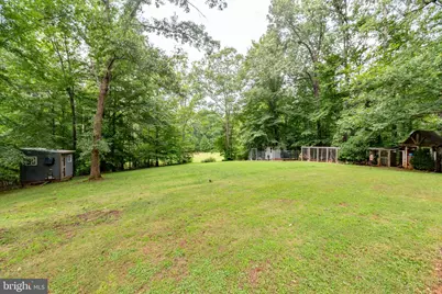37 Koval Lane, Fredericksburg, VA 22406 - Photo 43