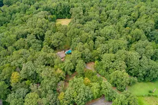 37 Koval Ln, Fredericksburg, VA 22406 - Photo 67