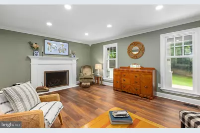 37 Koval Lane, Fredericksburg, VA 22406 - Photo 7