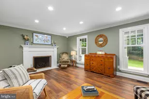37 Koval Ln, Fredericksburg, VA 22406 - Photo 7