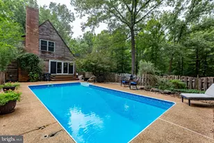 37 Koval Ln, Fredericksburg, VA 22406 - Photo 39