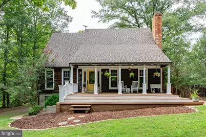 37 Koval Lane, Fredericksburg, VA 22406 - Photo 1