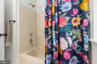 37 Koval Lane, Fredericksburg, VA 22406 - Photo 29