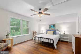 37 Koval Ln, Fredericksburg, VA 22406 - Photo 23
