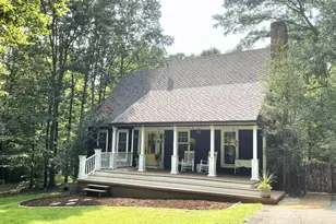 37 Koval Ln, Fredericksburg, VA 22406 - Photo 1