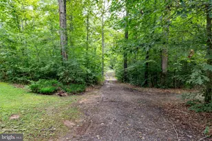 37 Koval Ln, Fredericksburg, VA 22406 - Photo 57
