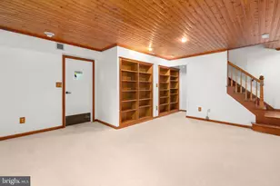 37 Koval Ln, Fredericksburg, VA 22406 - Photo 35