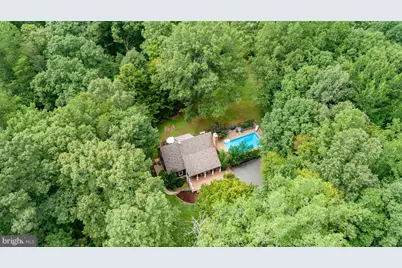 37 Koval Lane, Fredericksburg, VA 22406 - Photo 75