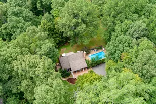 37 Koval Ln, Fredericksburg, VA 22406 - Photo 75