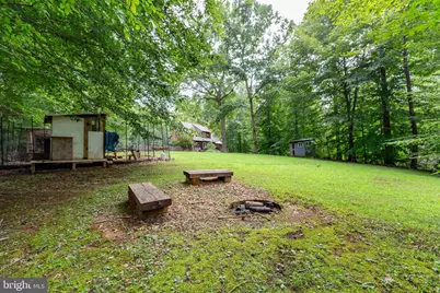 37 Koval Lane, Fredericksburg, VA 22406 - Photo 47