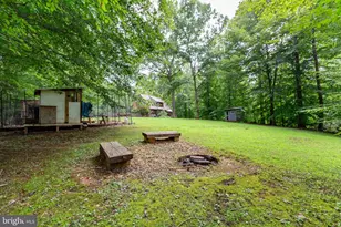 37 Koval Ln, Fredericksburg, VA 22406 - Photo 47