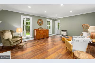 37 Koval Lane, Fredericksburg, VA 22406 - Photo 5