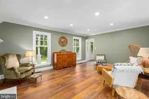 37 Koval Ln, Fredericksburg, VA 22406 - Photo 5
