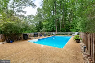 37 Koval Ln, Fredericksburg, VA 22406 - Photo 37